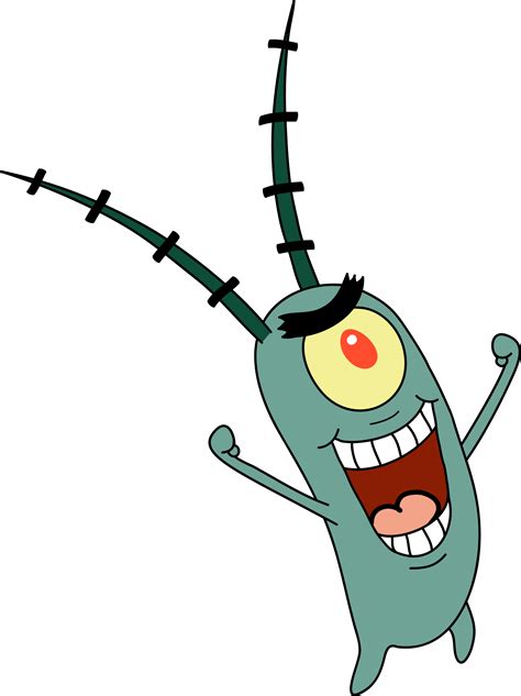 plankton spongebob wikipedia|sheldon j plankton villains wiki.